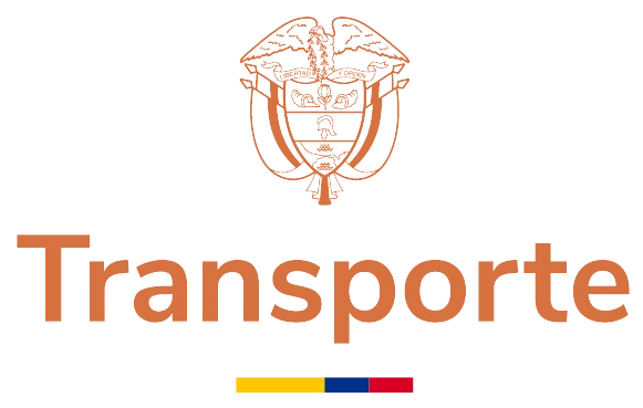 mintransporte-1.webp